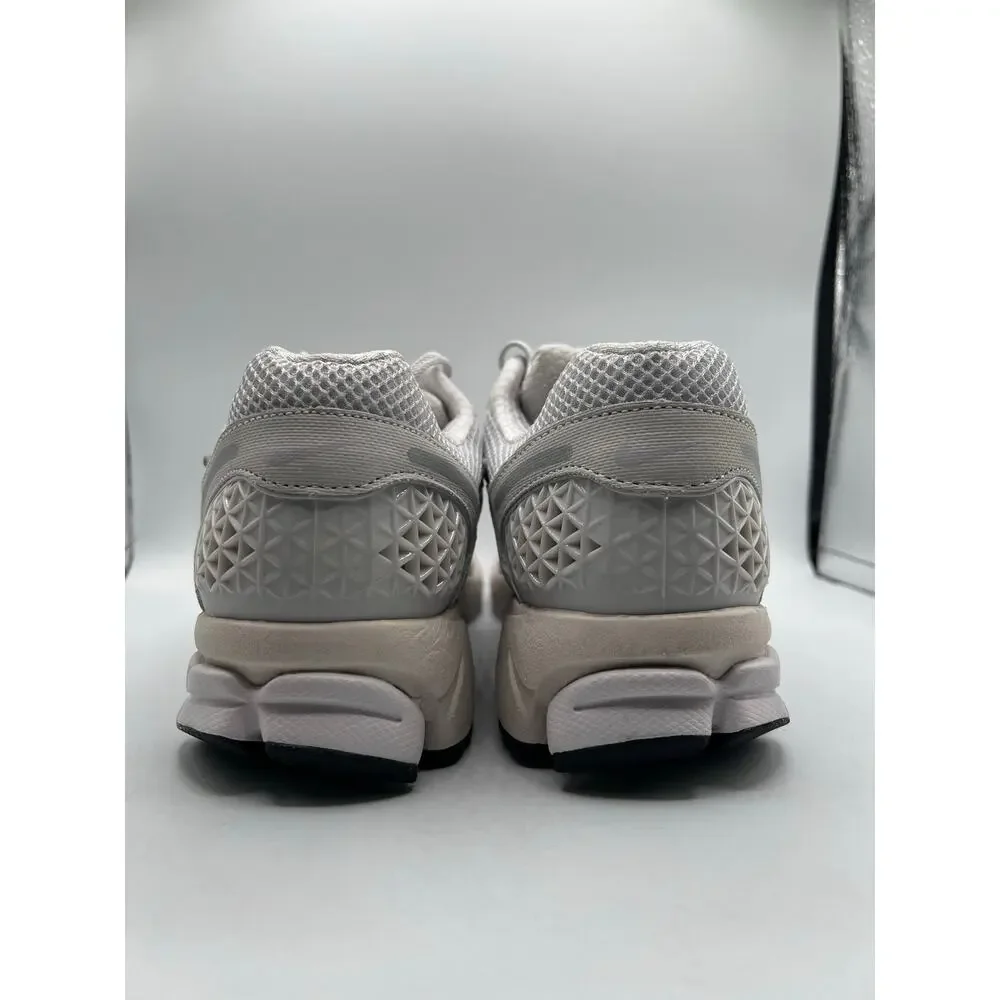 Nike Air Zoom Vomero 5 “Vast Grey” 2019 size 6.5 men’s/8 women’s